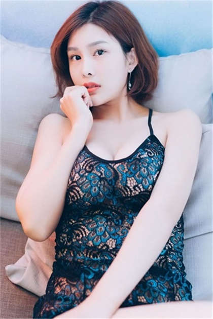 啊宝贝你夹得太深了-嗯啊好棒啊快点_魅性9课