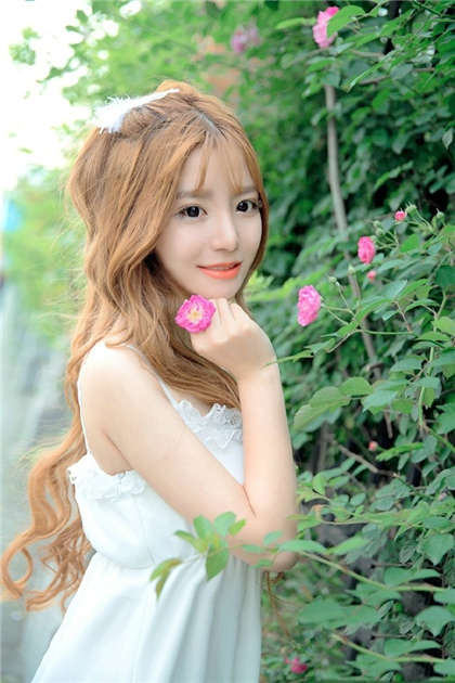 男生腐文-肉多甜宠现言小黄文呜呜呜_魅性9课