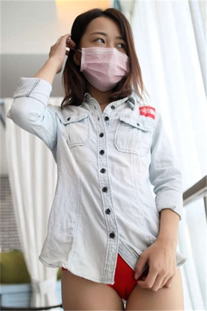 校园教室黄文-双穴开苞_魅性9课