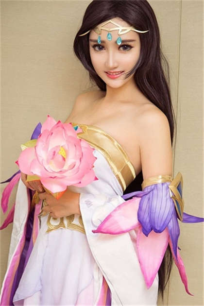 在厨房里hh的小说-我在宾馆和两个老外_魅性9课