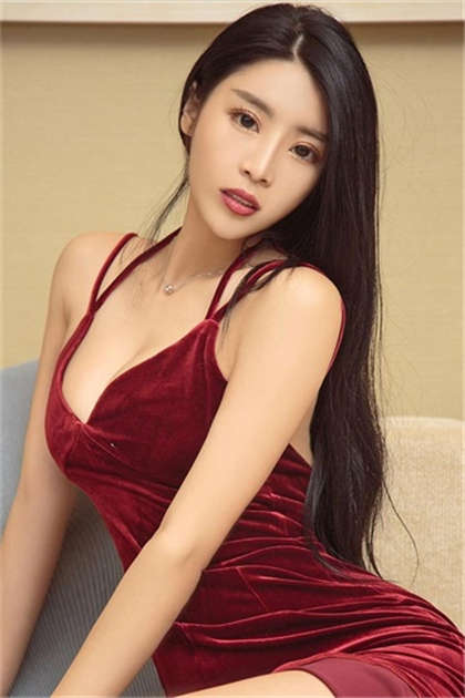 很黄很黄能湿的细节小说-乡野诱惑_魅性9课