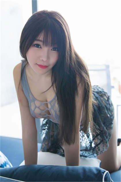 阿~疼~痒~~舒服-男男性纯肉小说_魅性9课