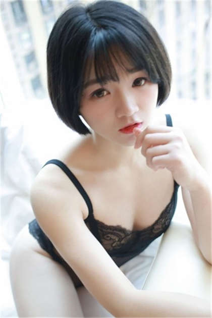 污小说司机教练-从头做到尾的肉小说_魅性9课