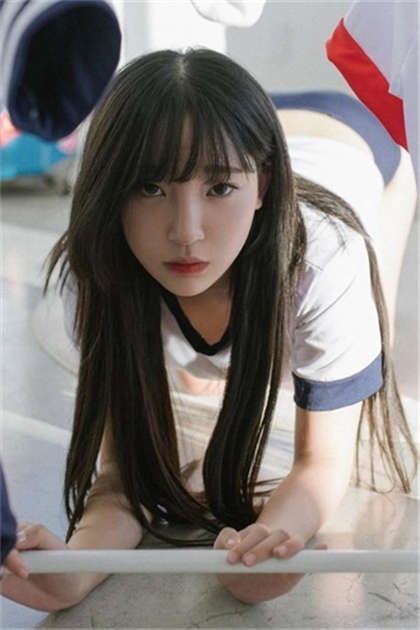 污的小说情节文字-做瞹瞹细节小说_魅性9课