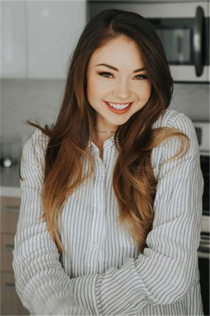 污到不行的h文-操姐姐全爽_魅性9课