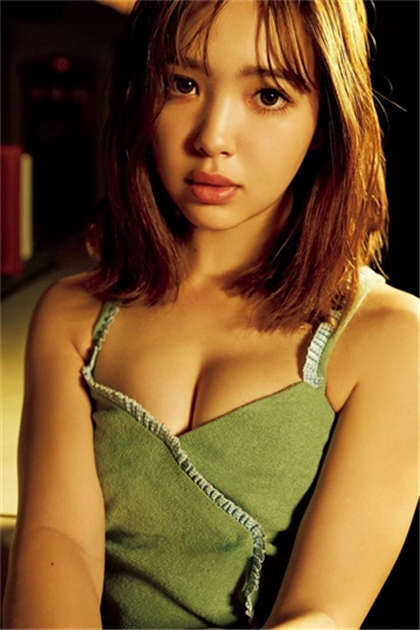 亲舔你嗯-厨房偷上朋友妻全文阅读_魅性9课