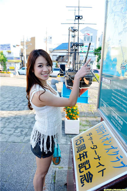 超污的黄色小说在线阅读-和离婚的女儿的一次_魅性9课