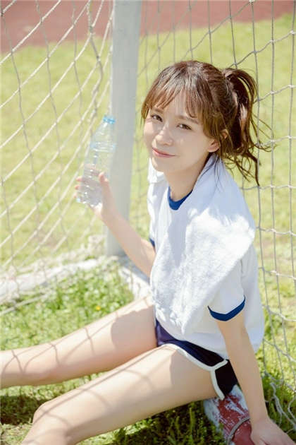 性交小说集-耽美虐身文_魅性9课