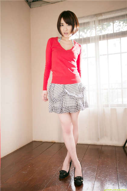 污污的校园小说-口述在教室和美女同桌互摸的经历_魅性9课