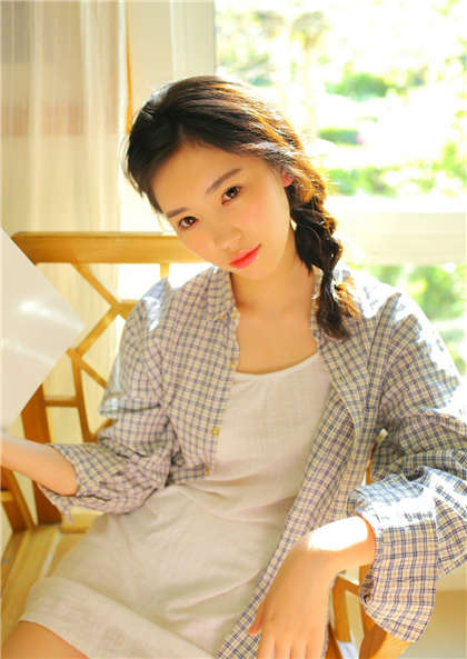 校花被好几个男生-被强奷的校花系列小说_魅性9课