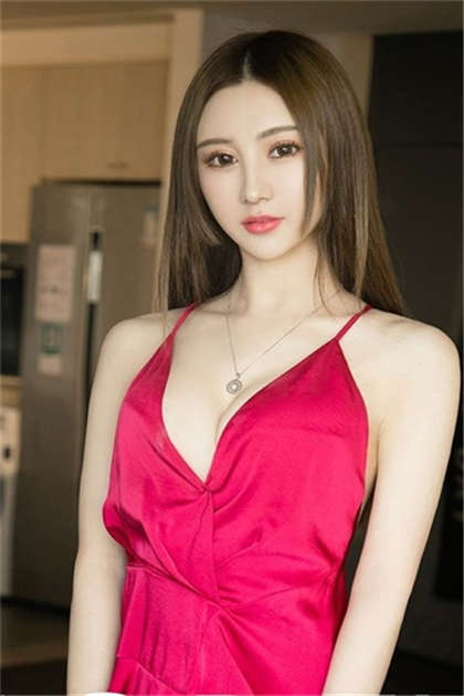 gl小黄文-紧致含不住h1v1_魅性9课