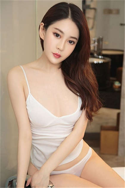 再快点太爽了小说-污文300字左右_魅性9课