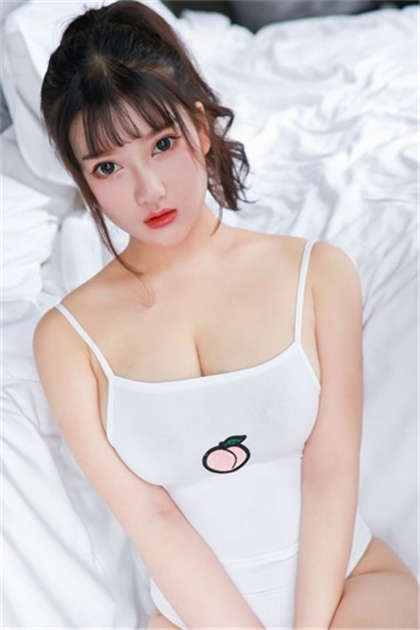 看了下面留水的文章-长篇连载h文_魅性9课