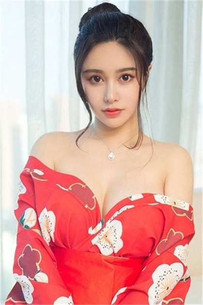 大奶 H文-女女百合小说床h文_魅性9课