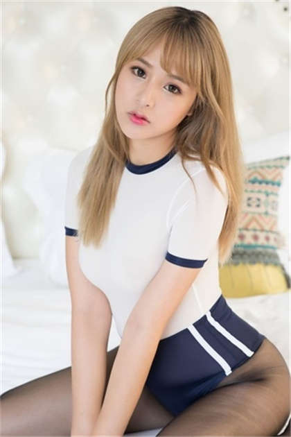 同桌轻点啊好大太深了-污污的下面塞东西小说_魅性9课