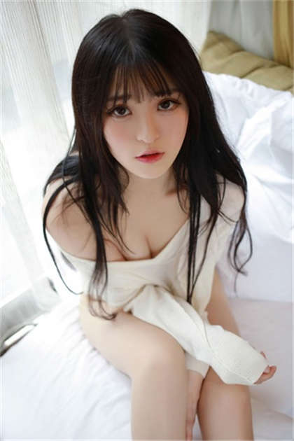 暴力强奷系列小说-苏雅晴秦子泽小说_魅性9课