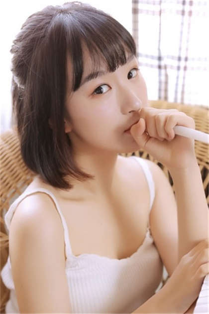 黄文好大好难受-看了就硬的污文_魅性9课