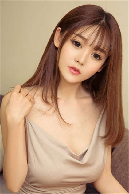 硕大进出-我把小芳开了苞_魅性9课