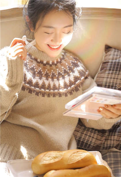 高黄多肉短片小说-外公日了我_魅性9课