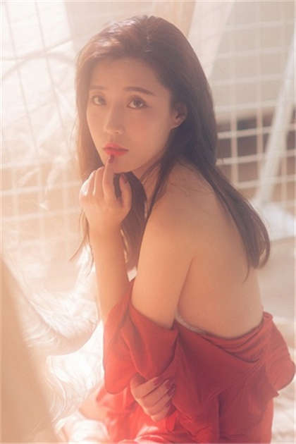 黄色小短文 污到流水-同学摸了我_魅性9课