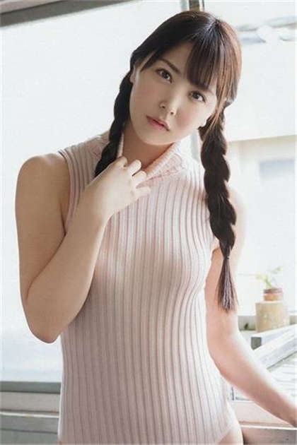 爱爱小说很黄的-详细描写肉肉的文章_魅性9课