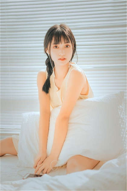 性过程写得详细的段子-让男人很舒服的技巧_魅性9课