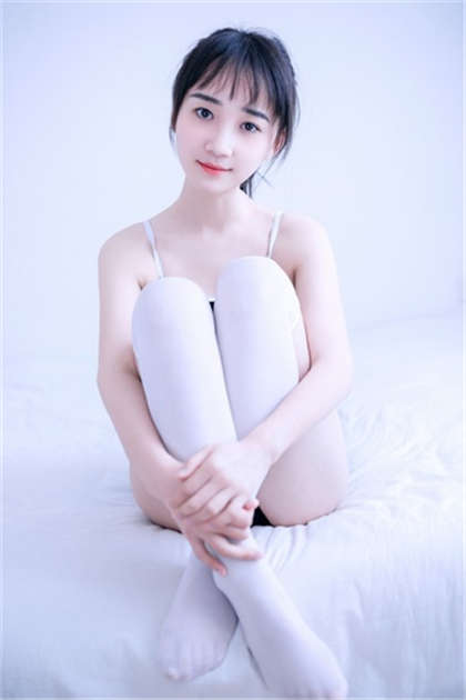 小说h多肉-那个很污的人_魅性9课