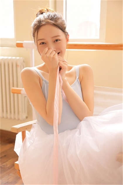 啊坏快点日日深点-公车强Jian孕妇全本TXT_魅性9课