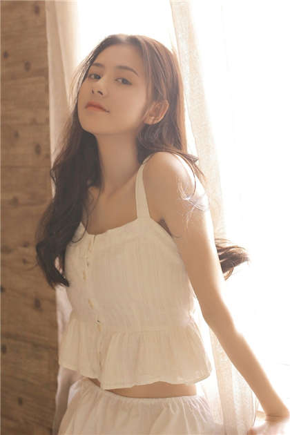 bl古风纯肉汁四溅的文-校长办公室干了梁晓娜_魅性9课