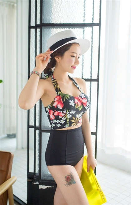 又污又黄的细节短文-美母教师苏雅琴txt_魅性9课