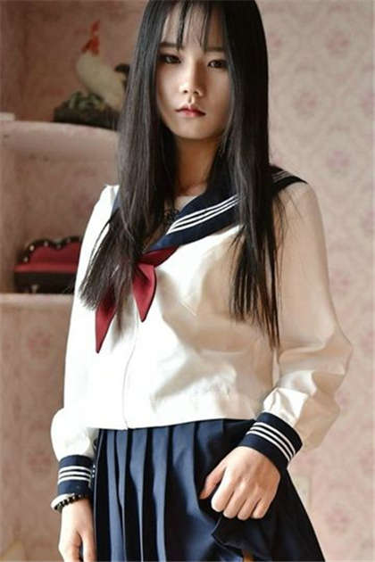 又黄又肉的小说 免费阅读-他大力玩弄我让我湿润_魅性9课