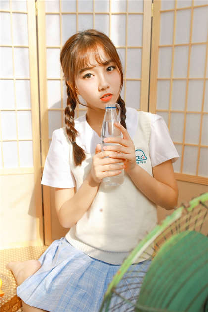 看到你秒湿的小说-男朋友抱着奶头吃口述_魅性9课