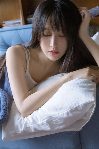 床上污小说大全-晓雪老师好大_魅性9课