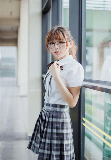 一女n男肉失禁-李力雄的故事全_魅性9课