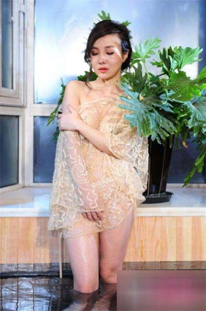 我被三个老头征服了-恩不要哈啊塞按摩棒_魅性9课