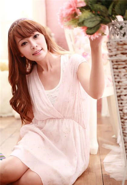 车内污文-看妻子和老外黑人玩3p_魅性9课