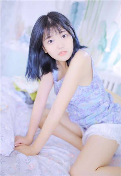 污到流水的文章小黄文-一晚同时和三个男人做好刺激_魅性9课