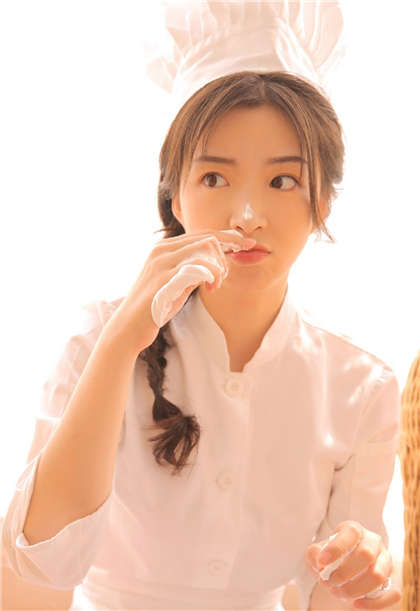 粗大挺进-口述按摩师给我带来的高朝_魅性9课