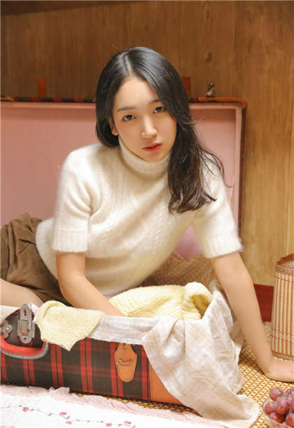 口述吃奶添下面过程-最热超级污污到爆小说乡野_魅性9课