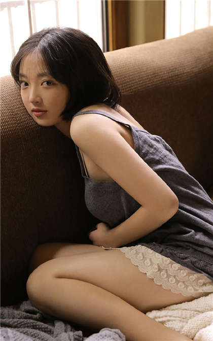 很暖很暧昧黄色桥段-超级yin乱校园TXT_魅性9课