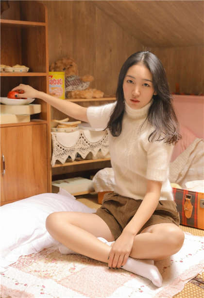 超级刺激黄的小说全集-教室系列高H小说_魅性9课