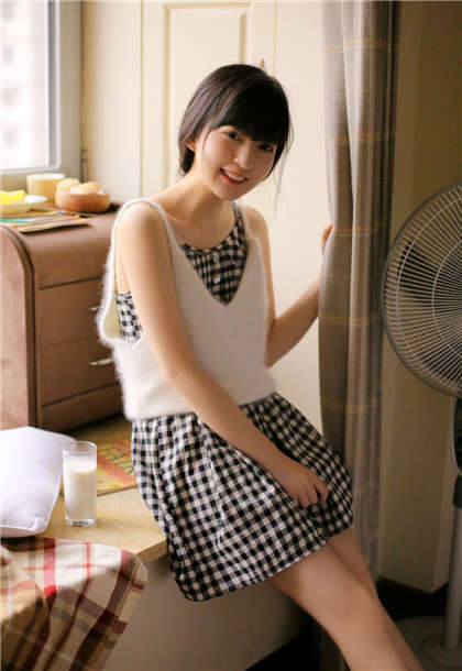 校园强奸系列小说-我的同桌叫陈冰小说_魅性9课