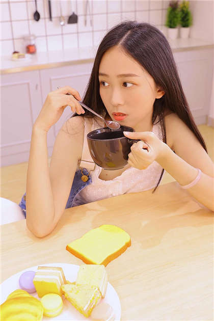 宝贝我要吃你的蜜汁小说-超级污的超级肉的小说_魅性9课