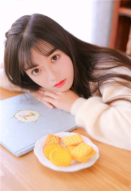 h文 高质量 满h-在公车上被强的小说_魅性9课