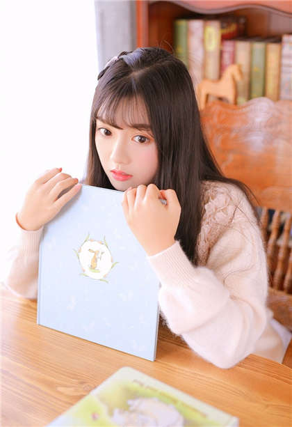 有剧情肉文-被工人强奷短篇小说_魅性9课