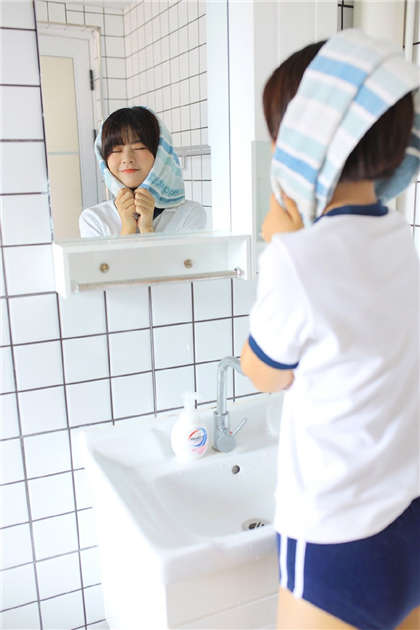 一女多男np有肉小说-阿姨退抬高就进去了_魅性9课