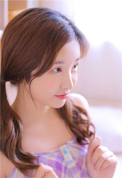 性感护士与病人激情-写的很黄的文章_魅性9课