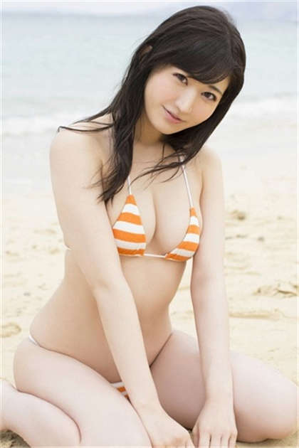 腿再张开一点 宝贝-好湿好湿好大好硬_魅性9课