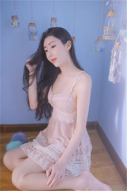 我让男人舔下面-变乱家庭乱情_魅性9课