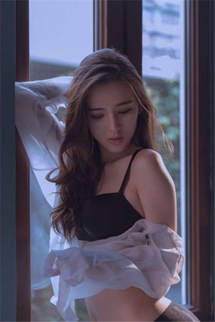 白人强奸故事h文-我要别停用力深一点大_魅性9课